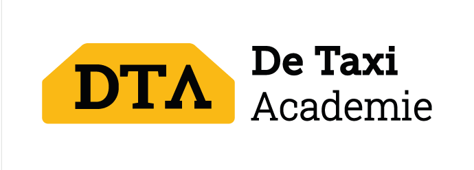 De Taxi Academie