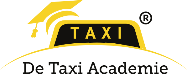 De Taxi Academie